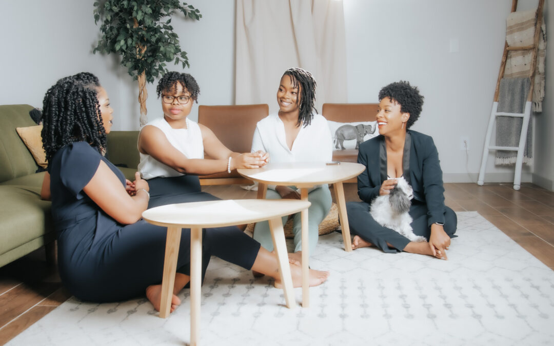 7 Proven Methods to Successfully Start Your Professional Organizing Company