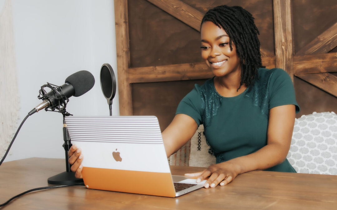 The Top 3 Ways To Attract Leads for Your Professional Organizing Company & 3 Things You’re Likely Doing Wrong